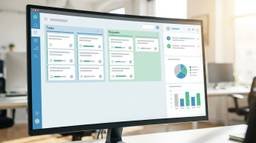 espace-client-web-sur-mesure.png