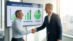 espace-client-web-sur-mesure-$THATMUCH-2.png