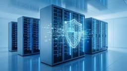 securite-donnees-saas-$THATMUCH.png