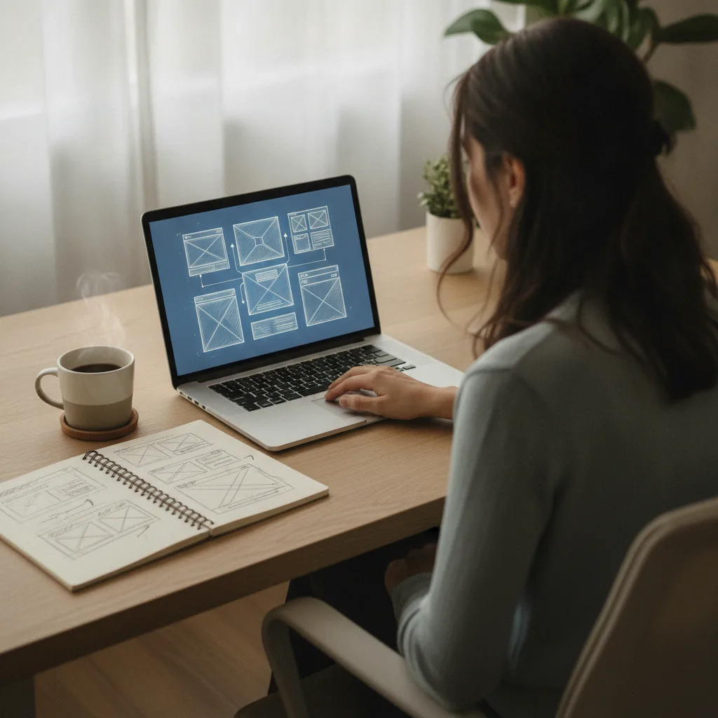 design system pour pme design system pour pme