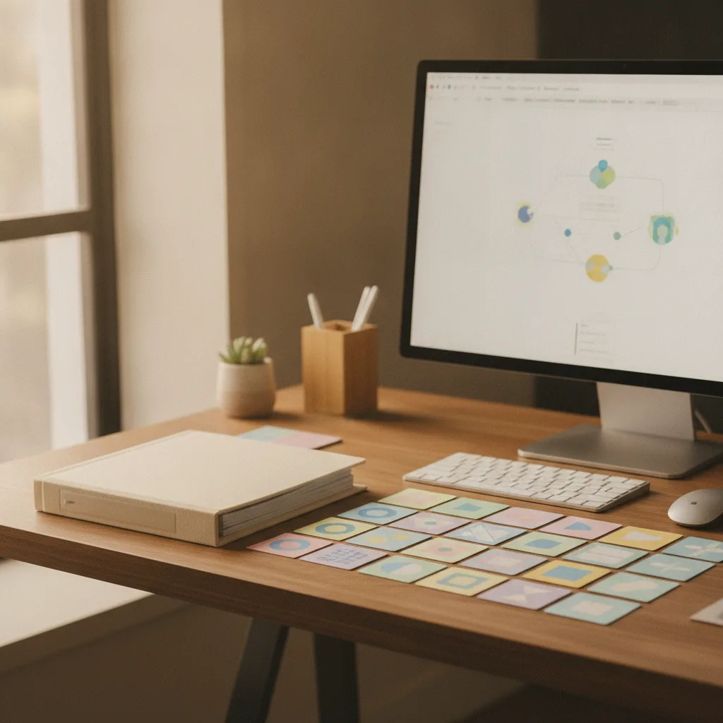 design system pour pme design system pour pme