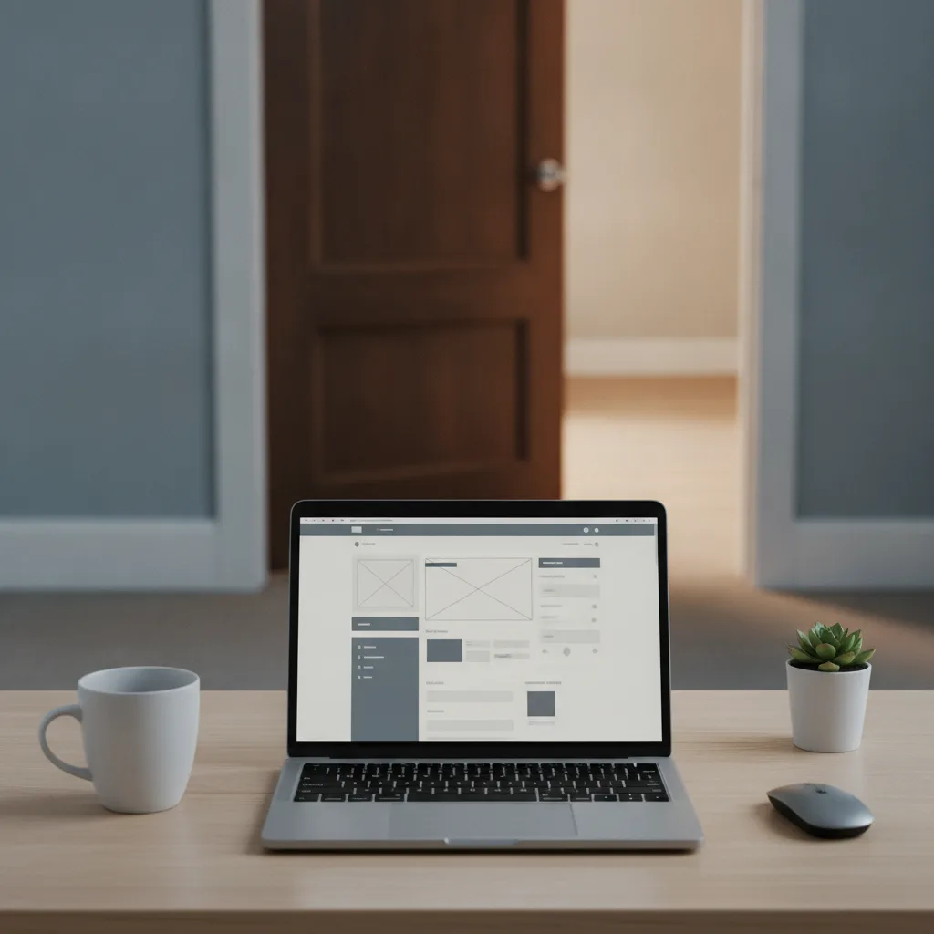 sécurité site wordpress pme