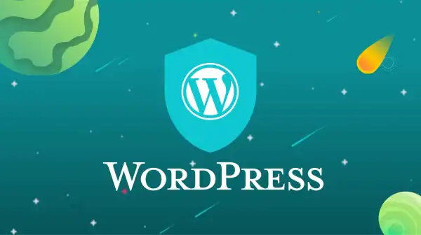 Sécurité site wordpress