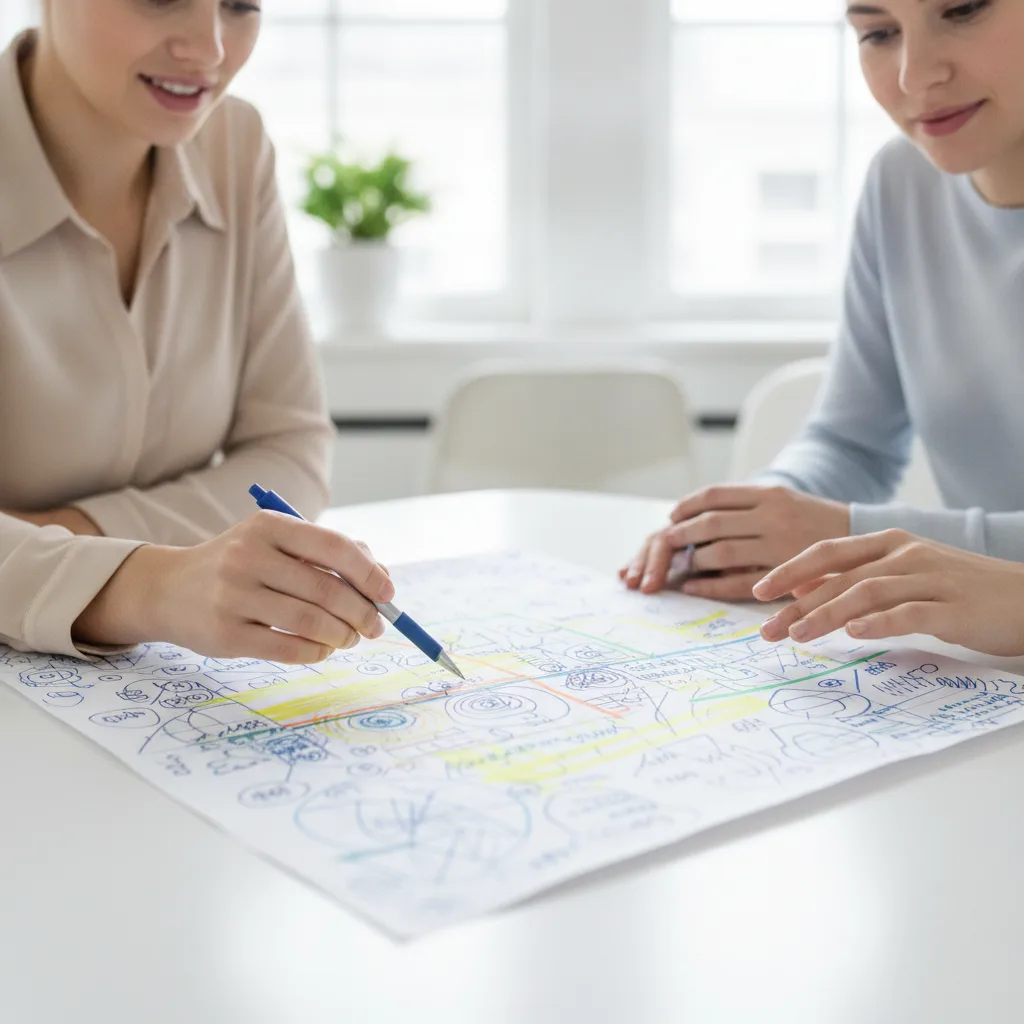 brief agence web refonte brief agence web refonte