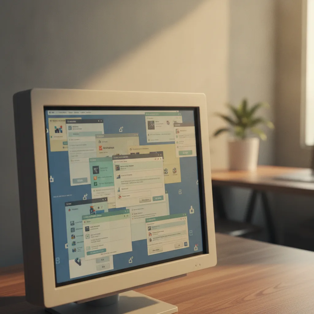 Refonte site vitrine WordPress | rester ou migrer ? - refonte site vitrine wordpress